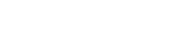 欧e交易logo